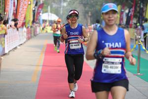 BIB: 40626, 48204
                            <button type="button" onclick="openModal(8148908)" class="btn btn-primary btn-sm float-right btn-popup" data-toggle="modal" data-target=".modal-high-quality">
                        <i class="fas fa-shopping-cart"></i> Add to Cart
                    </button>
                                            <button type="button" onclick="isThisMe(8148908, true)" class="btn btn-success btn-sm float-right btn-popup btn-isme hidden" data-toggle="tooltip" data-placement="bottom" title="นี่คือรูปของคุณใช่ไหม คลิกที่นี่เพื่อเอาเข้าอัลบั้ม">
                        <i class="fas fa-plus"></i> Add to album
                    </button>
                    <button type="button" onclick="isThisMe(8148908, false)" class="btn btn-warning btn-sm float-right btn-popup btn-isnotme hidden">
                        <i class="fas fa-ban"></i> Remove from album
                    </button>